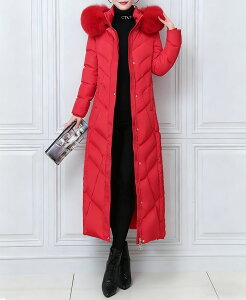 yԌF2000~OFFN[|pŁz_E85 _ER[g fB[X O ~ _EWPbg OR[g t@[O\ AE^[ Wp[ OJhXgg h 