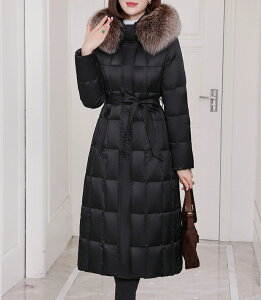 yԌ:1000~OFFN[|pŁz_E90 _ER[g fB[X O ~ _EWPbg OR[g t@[t t@[O\ xgt AE^[ Wp[OJ