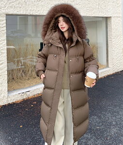 yԌ:1000~OFFN[|pŁz_ER[g fB[X O ~ R[g _EWPbg oCJ[ OR[g t@[t t@[O\ AE^[ Wp[OJh