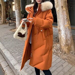 yԌ:1000~OFFN[|pŁz_ER[g fB[X y O ~ t[ht _EWPbg OR[g t@[t_ER[g t@[O\ AE^[ Wp[