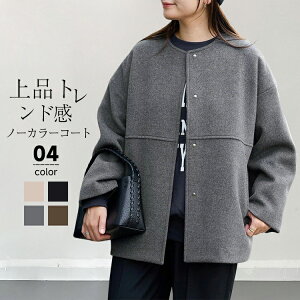 X[p[SALE55%OFF WPbg R[g fB[X H ~  m[J[WPbg V[g R[g `FX^[R[g AE^[ HD V[g  傫TCY ItBX JW