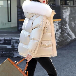 yԌF2700~OFFN[|p5,280~Iz_ER[g fB[X ~ ȃR[g _EWPbg V[gR[g t@[t t@[O\ AE^[ Wp[ ~h 