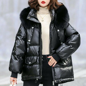 yԌF2700~OFFN[|p5,280~Iz_ER[g fB[X ~ ȃR[g _EWPbg V[gR[g t@[t t@[O\ AE^[ Wp[ ~h 