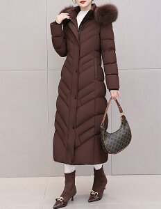 yԌ:2000~OFFN[|pŁz_E95 _ER[g fB[X O ~ _EWPbg OR[g t@[t t@[O\ AE^[ Wp[ OJgh