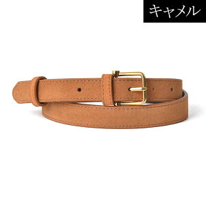 yԌ:10%OFFN[|pŁzxg fB[X {v S[h xg  105cm S[hobN XG[h U[xg s[Xp R[gp ߉\ {v xg d 