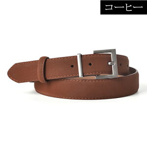 yԌ:10%OFFN[|pŁzxg fB[X {v Vo[ xg  105cm Vo[obN XG[h U[xg s[Xp R[gp ߉\ {v xg d 