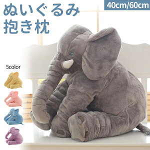 ]E@ʂ SNSőlCI ʂ ]E  AtJ]E CeA q     ӂӂŖ _炩 oYjSn Ԃ q Aj