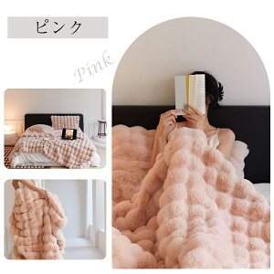 i ѕz ӂƂѕz ѕz uPbg RRƂƂ ӂӂ ~j n[tVOZ~_u _uNC[ӂ Ђ|ѕz g  y  