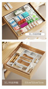 [g[Lk[P[X gCP[X d؂P[X^ [ P[X  o d؂  o g[ [ RX [ [P[X P[X ItBX Lb` 