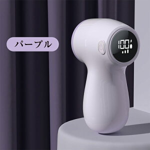 _撅N[|1000~OFF2,480~^ыʎ d ыʎ R[hX R[h [d R[h obe[cʕ\6n ܂Ƃ ыʎ@3iK ыʃN[i[ ыʃJbg