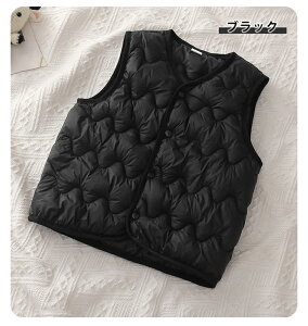 _ExXg ȃxXg Ci[xXg _ExXg LbY WjAqR[g Ci[_E LbY q ̎q j̎q AE^[ VlbN OJ O{^ Xibv{^ g