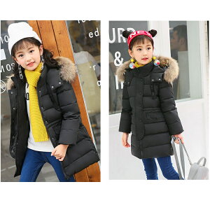 _ X[p[SALE59%OFF^_ER[g LbYq ̎q j̎q t[ht _EWPbg O N[t@[t O_ER[g@ʊw LbY h H~ WjA AE^