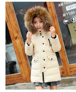 _ER[g LbYq ̎q j̎q t[ht _EWPbg O N[t@[t O_ER[g@ʊw LbY h H~ WjA AE^[ {[ ~ ʉ