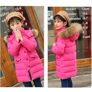 �_�E���R�[�g �L�b�Y�q���� ���̎q �j�̎q �t�[�h�t�� �_�E���W���P�b�g �����O ���N�[���t�@�[�t�� �����O�_�E���R�[�g�@�ʊw �L�b�Y�� �h�� �H�~ �W���j�A �A�E�^�[ �{�����[���� �~ �ʉ�