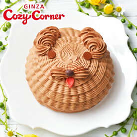 楽天市場 キャラクター チョコレートケーキ ケーキ スイーツ お