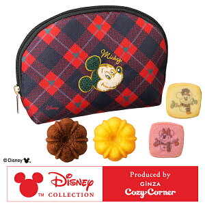 R[W[R[i[fBYj[|[`(8)@NX}X Mtg 2025 NX}X v[g fBYj[ LN^[ |[`  Ԃ َq ĉَq p[eB[ Ε