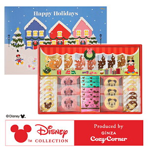 y|Cg5{EzR[W[R[i[fBYj[NX}XMtgi32jNX}X Mtg 2025 NX}X v[g  Ԃ َq ĉَq p[eB[ Ε M