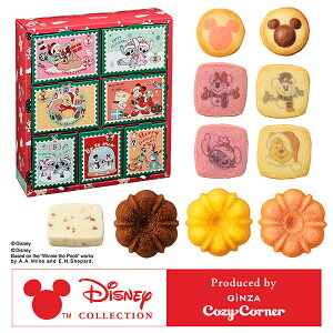 R[W[R[i[fBYj[7fCYAhxg(12)NX}X Mtg 2025 NX}X v[g fBYj[ LN^[ AhxgJ_[  Ԃ َq ĉَq p