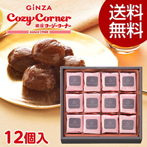 y|Cg5{EzR[W[R[i[}ObZi12jMtg XC[c j Ԃ L yY 퉷   ̂Ή j oYj َq  ސE َq