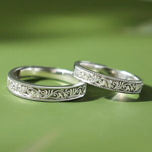 yAO t[TCY yAbN Jbv  ςȂ yA O w Vo[ 2Zbg  Nicoiro jRC yNSPR160z