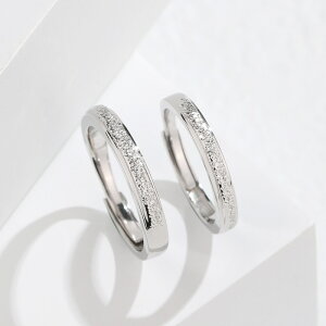 yAO t[TCY yAbN Jbv  ςȂ yA O w Vo[ 2Zbg  Nicoiro jRC yNSPR82z