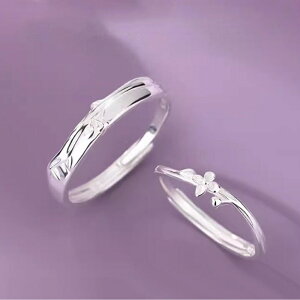 yAO t[TCY yAbN Jbv  ςȂ yA O w Vo[ 2Zbg  Nicoiro jRC yNSPR165z