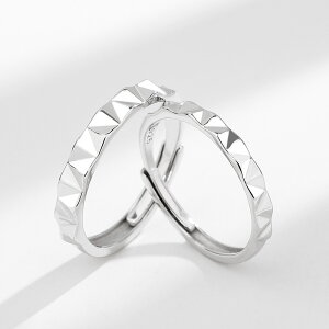 yAO t[TCY yAbN Jbv  ςȂ yA O w Vo[ 2Zbg  Nicoiro jRC yNSPR28z