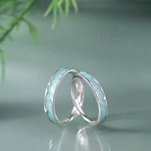 yAO t[TCY yAbN Jbv  ςȂ yA O w Vo[ 2Zbg  Nicoiro jRC yNSPR172z