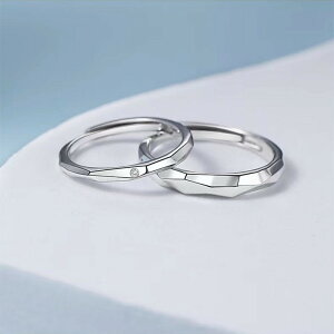 yAO t[TCY yAbN Jbv  ςȂ yA O w Vo[ 2Zbg  Nicoiro jRC yNSPR176z