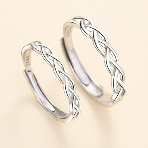 yAO t[TCY yAbN Jbv  ςȂ yA O w Vo[ 2Zbg  Nicoiro jRC yNSPR179z