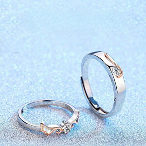 yAO t[TCY yAbN Jbv  ςȂ yA O w Vo[ 2Zbg  Nicoiro jRC yNSPR183z