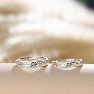 yAO t[TCY yAbN Jbv  ςȂ yA O w Vo[ 2Zbg  Nicoiro jRC yNSPR191z