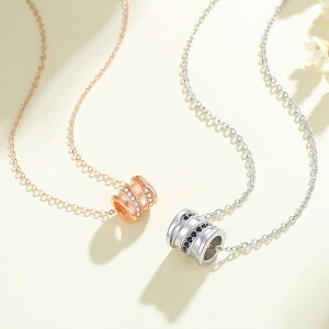 yAlbNX yAbN Jbv  ςȂ AM[Ή yA lbNX Vo[ S925 2Zbg  Nicoiro jRC yNSPN33z