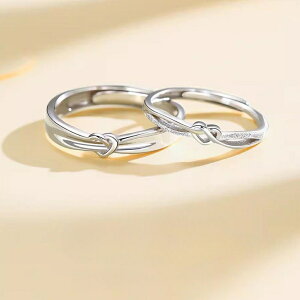 yAO t[TCY yAbN Jbv  ςȂ yA O w Vo[ 2Zbg  Nicoiro jRC yNSPR193z