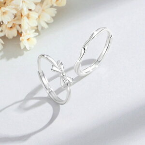 yAO t[TCY yAbN Jbv  ςȂ yA O w Vo[ 2Zbg  Nicoiro jRC yNSPR197z