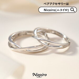 yAO yAbN Jbv  w X^[OVo[ S925 AM[Ή  v[g LO a 낢 yA Z w Љl 20 30 Vv 