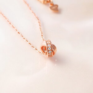 yAlbNX yAbN Jbv  ςȂ AM[Ή yA lbNX Vo[ S925 2Zbg  Nicoiro jRC yNOPN2z