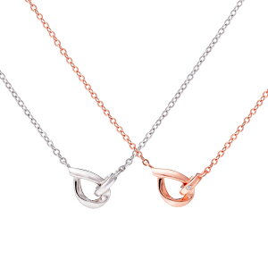 yAlbNX yAbN Jbv  ςȂ AM[Ή yA lbNX Vo[ S925 2Zbg  Nicoiro jRC yNOPN3z