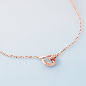 yAlbNX yAbN Jbv  ςȂ AM[Ή yA lbNX Vo[ S925 2Zbg  Nicoiro jRC yNOPN3z