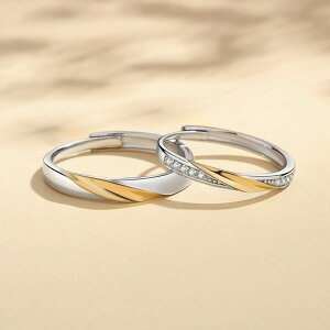 yAO t[TCY yAbN Jbv  ςȂ yA O w Vo[ 2Zbg  Nicoiro jRC yNSPR43z