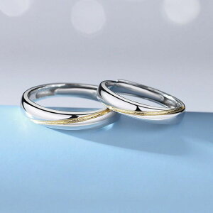 yAO t[TCY yAbN Jbv  ςȂ yA O w Vo[ 2Zbg  Nicoiro jRC yNSPR41z