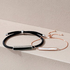 yAuXbg yAbN Jbv  AM[Ή yA uXbg Vo[ S925 2Zbg  Nicoiro jRC yNSPB2z