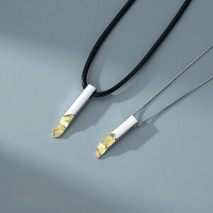 yAlbNX yAbN Jbv  ςȂ AM[Ή yA lbNX Vo[ S925 2Zbg  Nicoiro jRC yNSPN12z