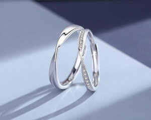 yAO t[TCY yAbN Jbv  ςȂ AM[ yA O w Vo[ 2Zbg  Nicoiro jRC yNSPR2z