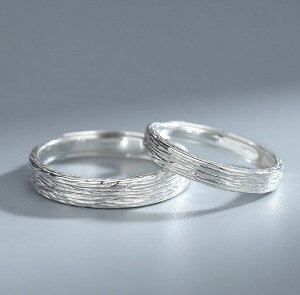 yAO t[TCY yAbN Jbv  ςȂ yA O w Vo[ 2Zbg  Nicoiro jRC yNSPR19z