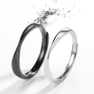 yAO t[TCY yAbN Jbv  ςȂ yA O w Vo[ 2Zbg  Nicoiro jRC yNSPR23z