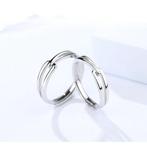 yAO t[TCY yAbN Jbv  ςȂ yA O w Vo[ 2Zbg  Nicoiro jRC yNSPR9z