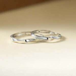 yAO t[TCY yAbN Jbv  ςȂ yA O w Vo[ 2Zbg  Nicoiro jRC yNSPR38z