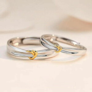 yAO t[TCY yAbN Jbv  ςȂ yA O w Vo[ 2Zbg  Nicoiro jRC yNSPR47z