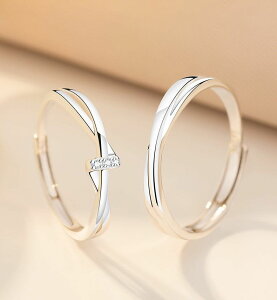 yAO t[TCY yAbN Jbv  ςȂ yA O w Vo[ 2Zbg  Nicoiro jRC yNSPR49z